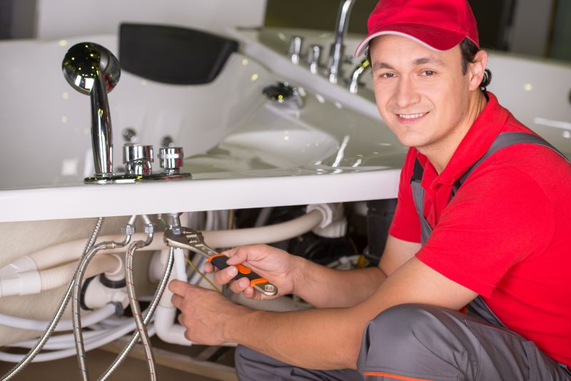 Top Bathtub Installation Companies in Brighton, CO