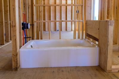 Top Bathtub Installation Companies in Broomfield, CO