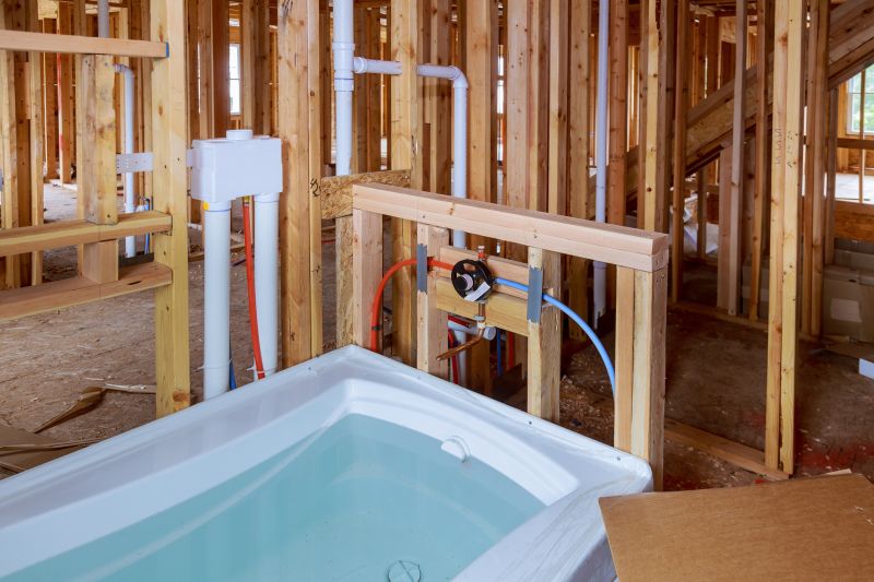 Top Bathtub Installation Companies in Castle Rock, CO
