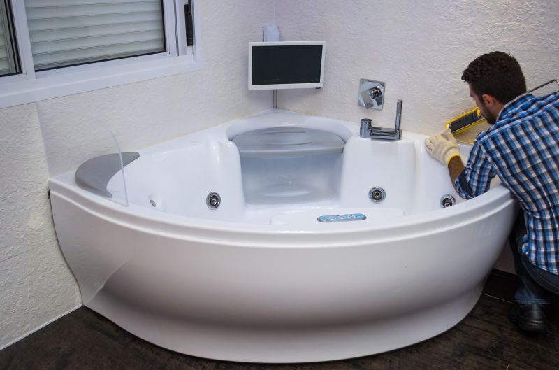 Top Bathtub Installation Companies in Westminster, CO