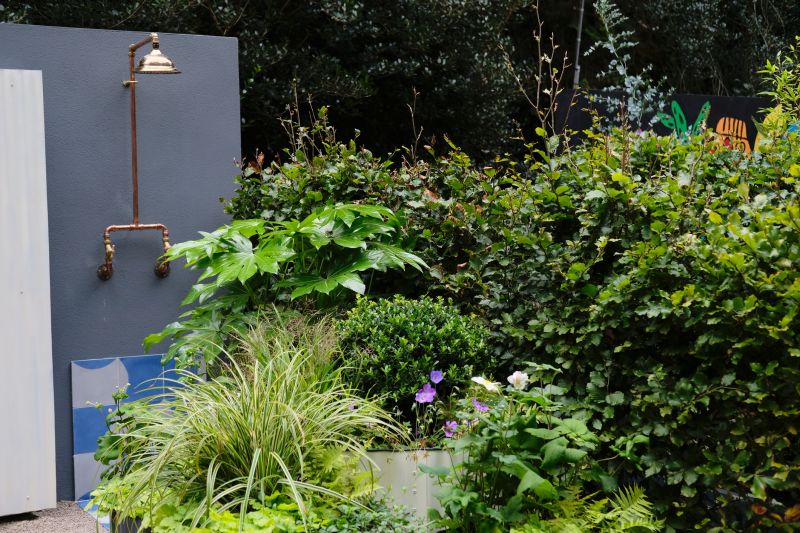 Top Shower Installation Companies in Aurora, CO