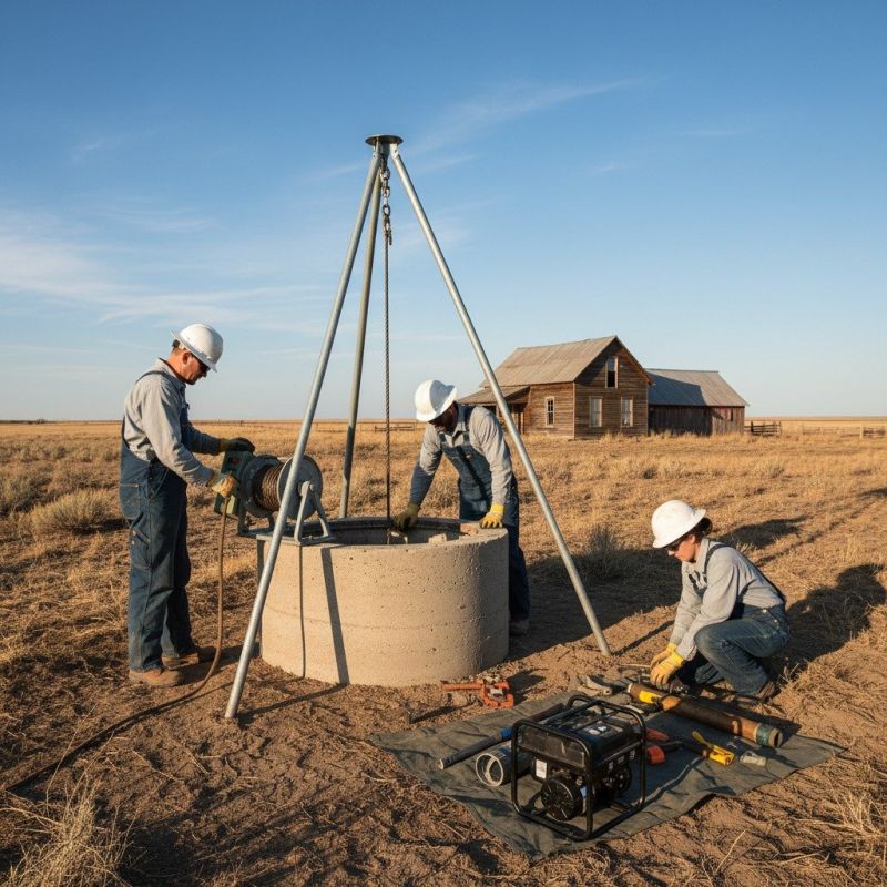 Top Shower Installation Companies in Castle Rock, CO