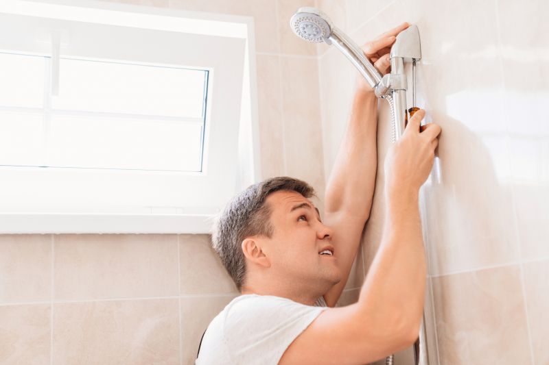 Top Shower Installation Companies in Golden, CO