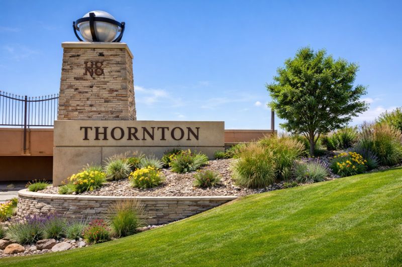 Best Bathtub Installation pros in Littleton, CO