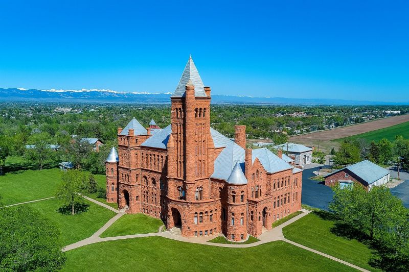 Best Bathtub Installation pros in Westminster, CO