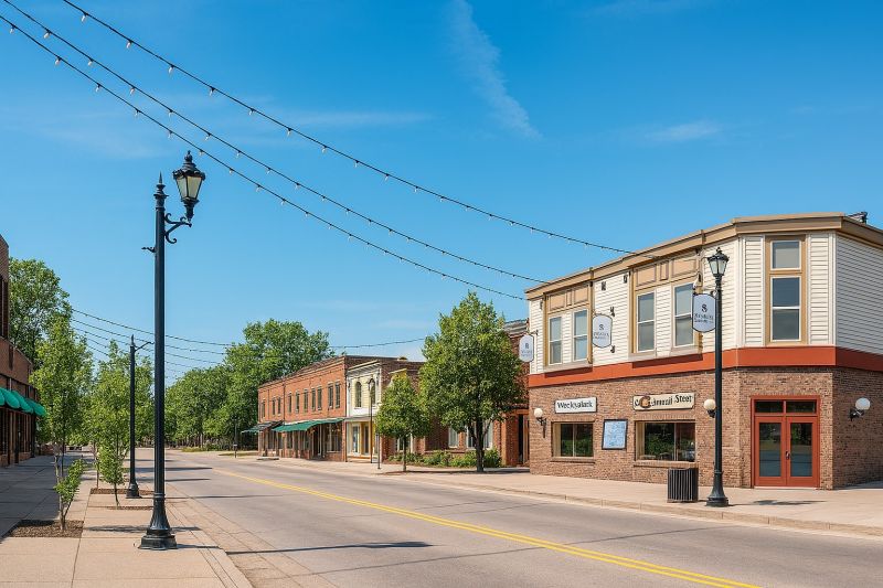 Best Bathtub Installation pros in Parker, CO