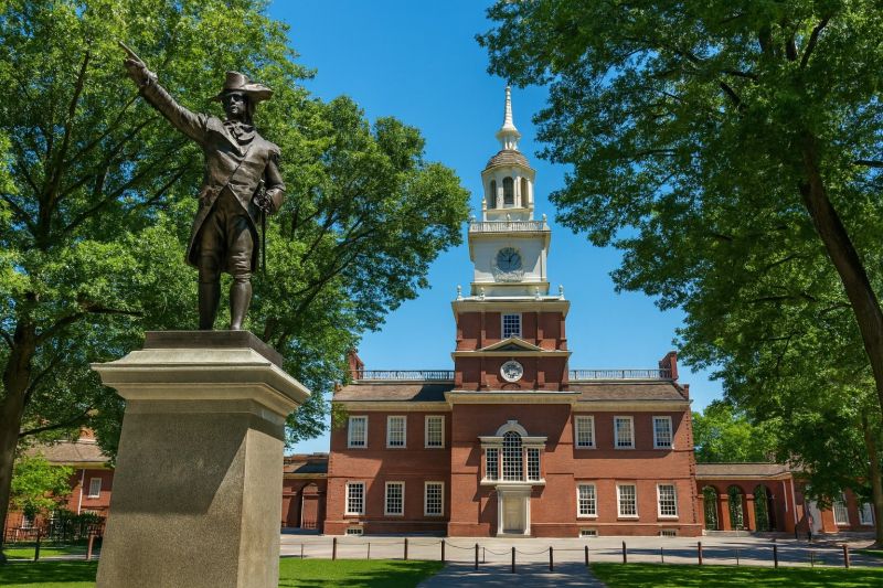 Best Bathtub Installation pros in Wheat Ridge, CO