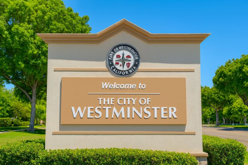 Best Shower Installation pros in Westminster, CO